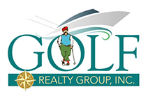 Fort Myers Real Estate Company Golf Realty Group, Inc