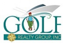 Selling SWFL real estate from championship golf communities to Gulf waterfront Golf Realty Group, Inc